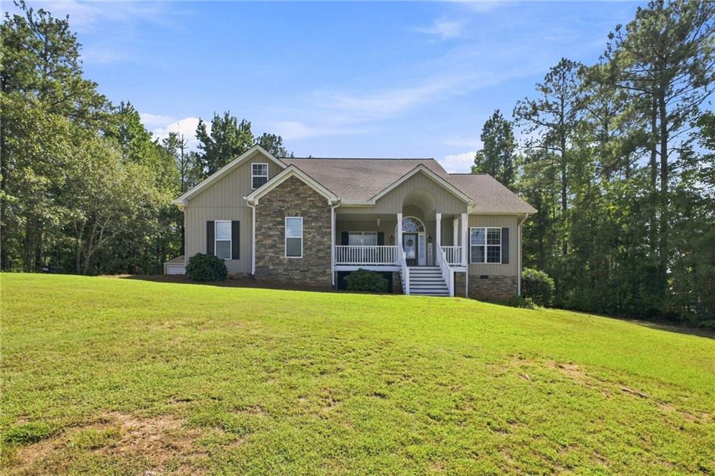 30 Willow Leaf Drive Property Photo 7