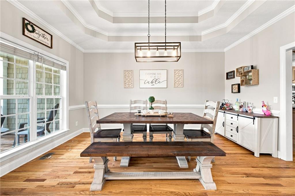 30 Willow Leaf Drive Property Photo 10