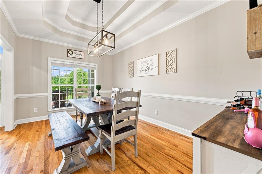 30 Willow Leaf Drive Property Photo 11