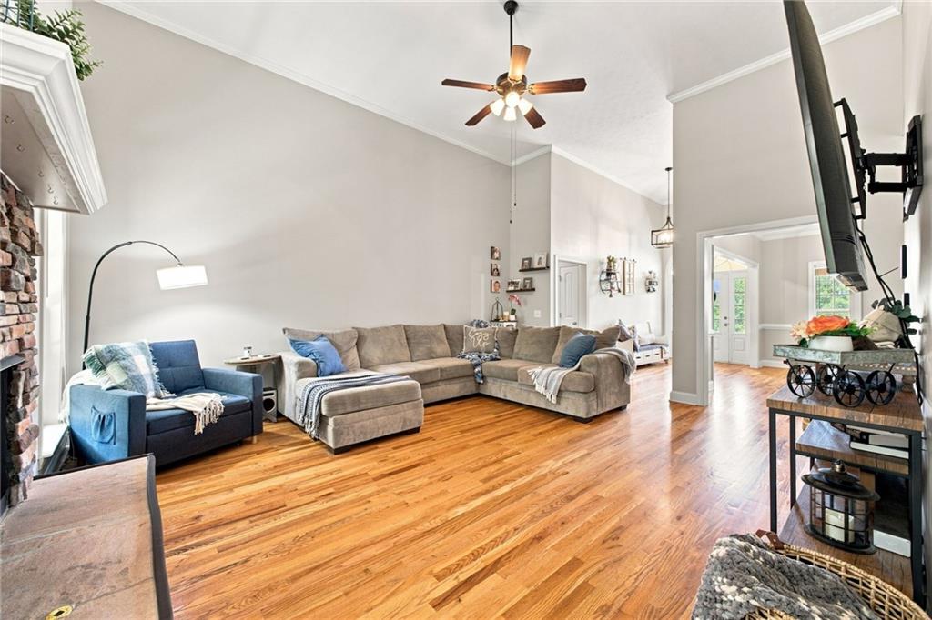30 Willow Leaf Drive Property Photo 12