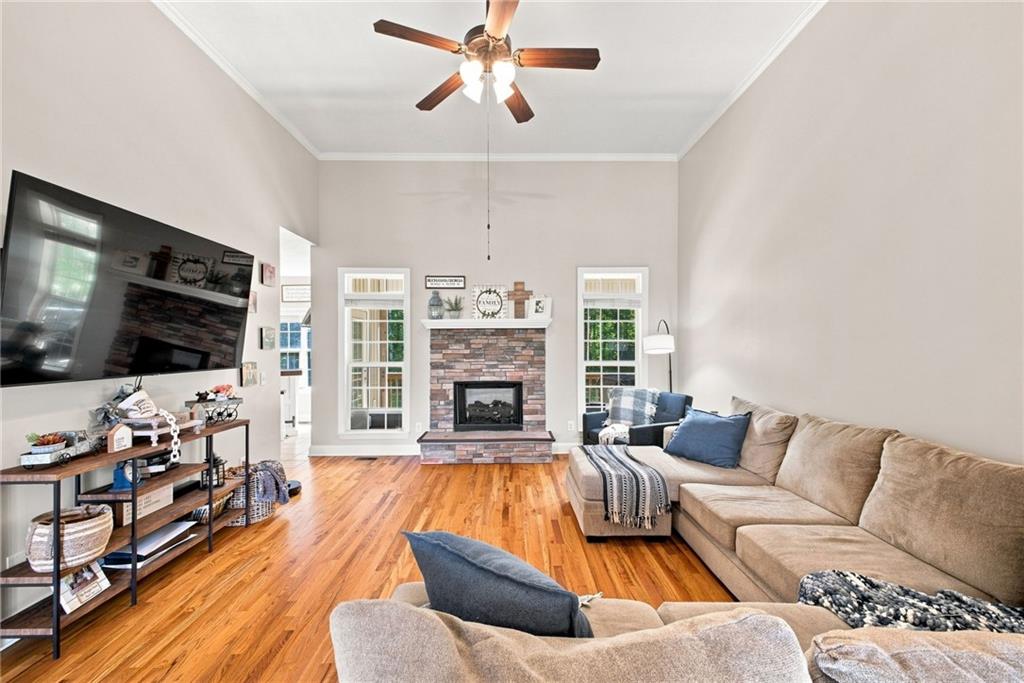 30 Willow Leaf Drive Property Photo 16
