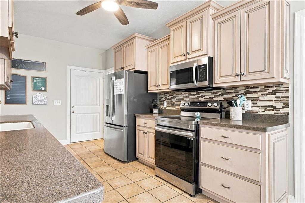 30 Willow Leaf Drive Property Photo 19
