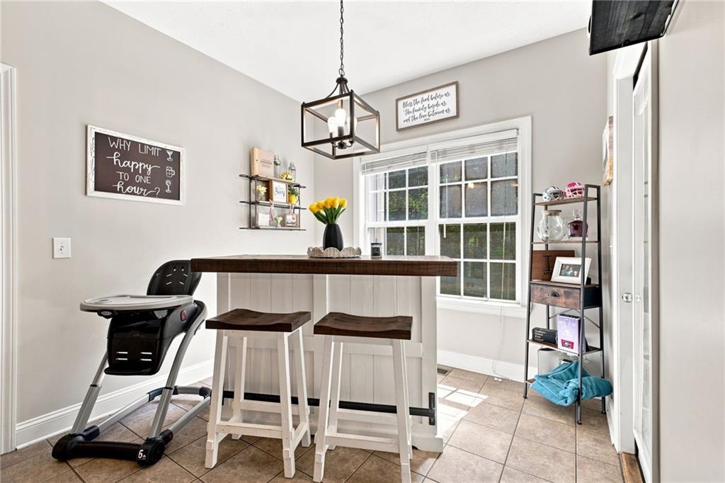 30 Willow Leaf Drive Property Photo 25