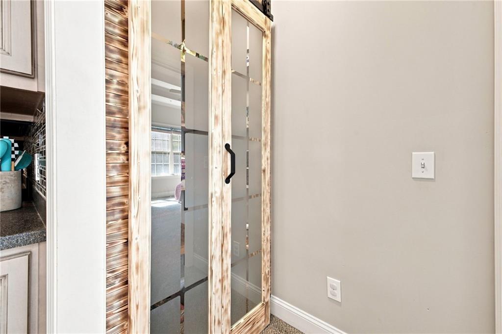 30 Willow Leaf Drive Property Photo 26