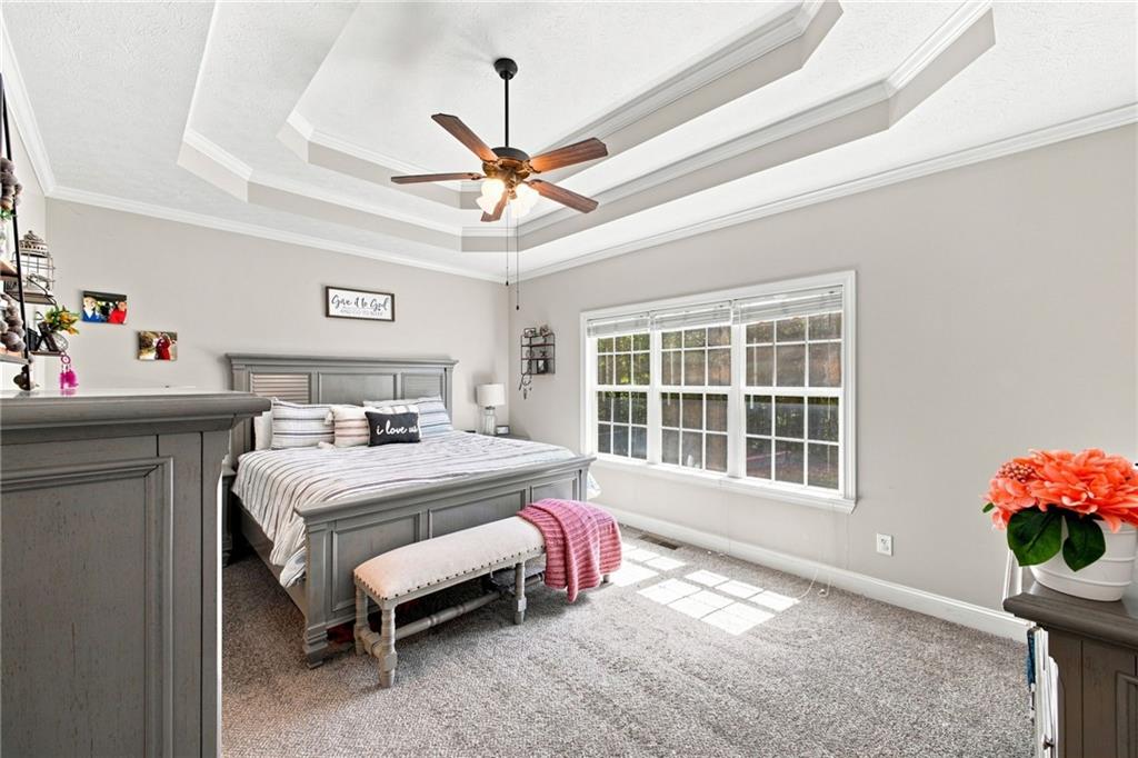 30 Willow Leaf Drive Property Photo 27