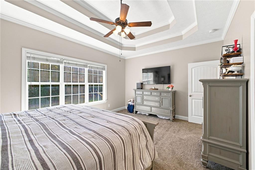 30 Willow Leaf Drive Property Photo 29