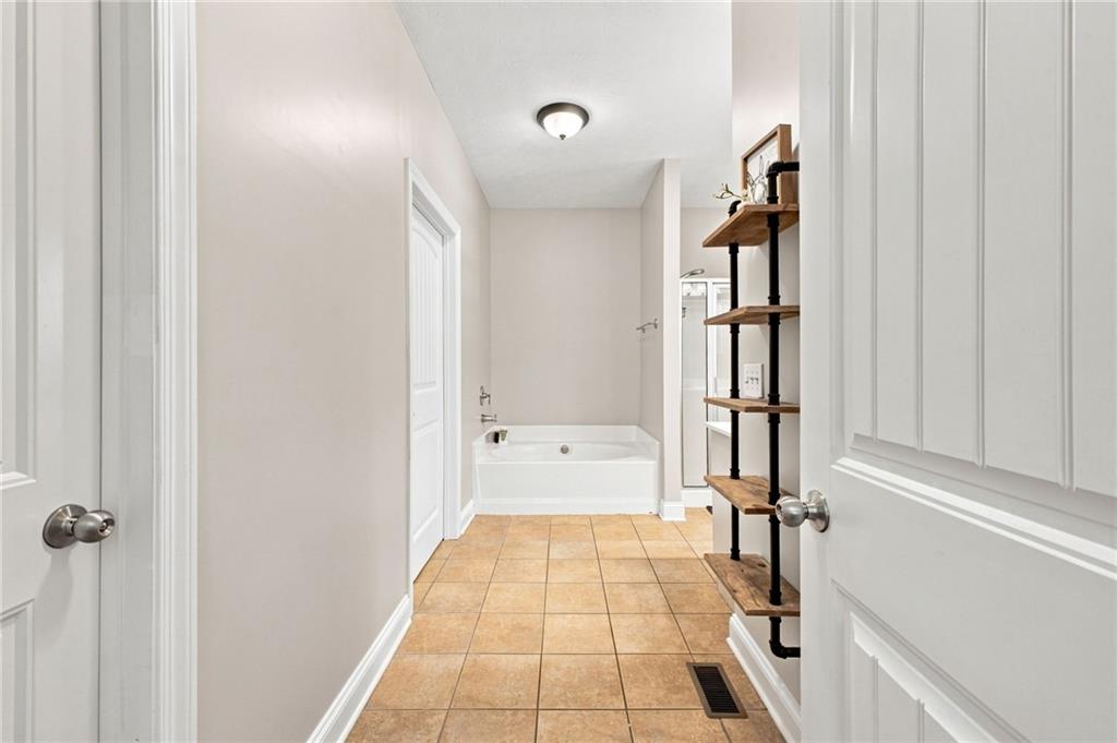 30 Willow Leaf Drive Property Photo 30