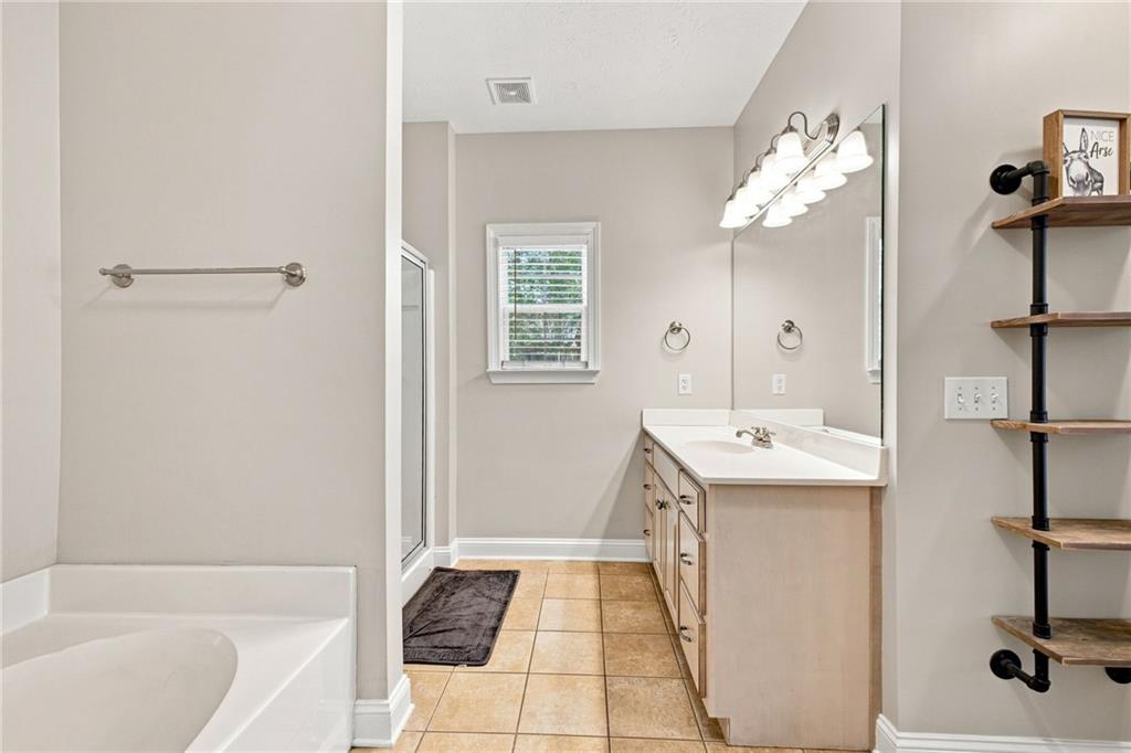 30 Willow Leaf Drive Property Photo 31