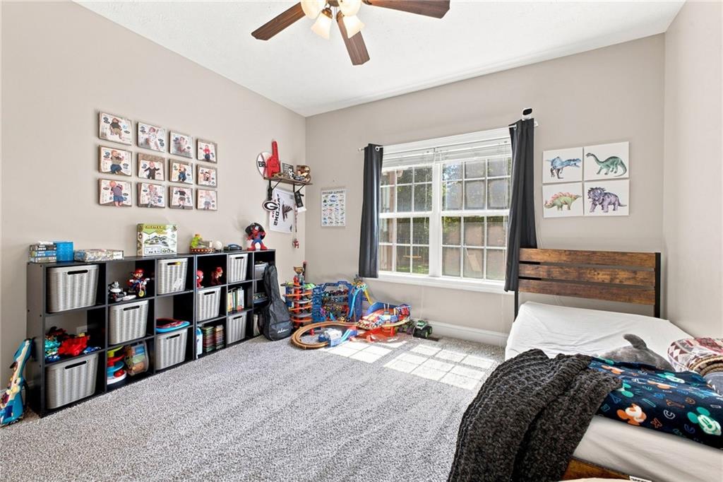 30 Willow Leaf Drive Property Photo 33