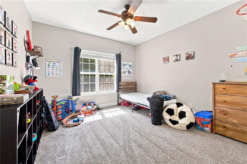 30 Willow Leaf Drive Property Photo 34