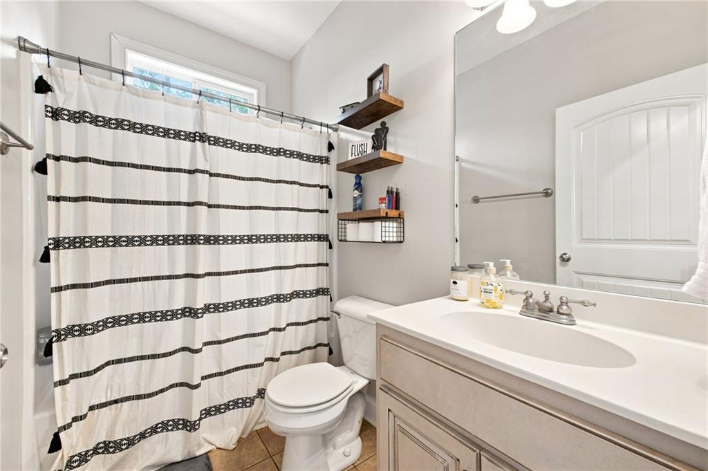 30 Willow Leaf Drive Property Photo 35