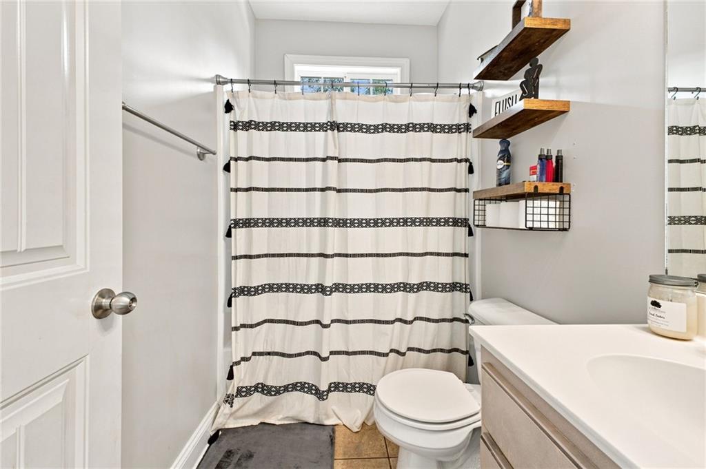 30 Willow Leaf Drive Property Photo 36