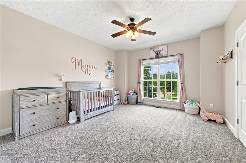 30 Willow Leaf Drive Property Photo 37
