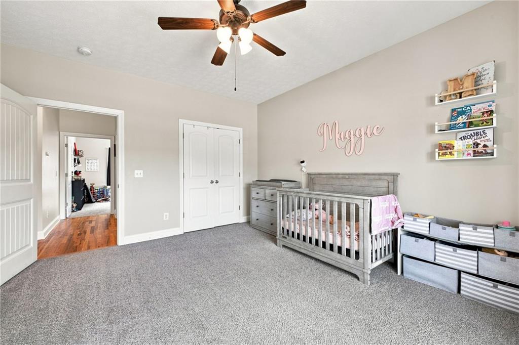 30 Willow Leaf Drive Property Photo 38