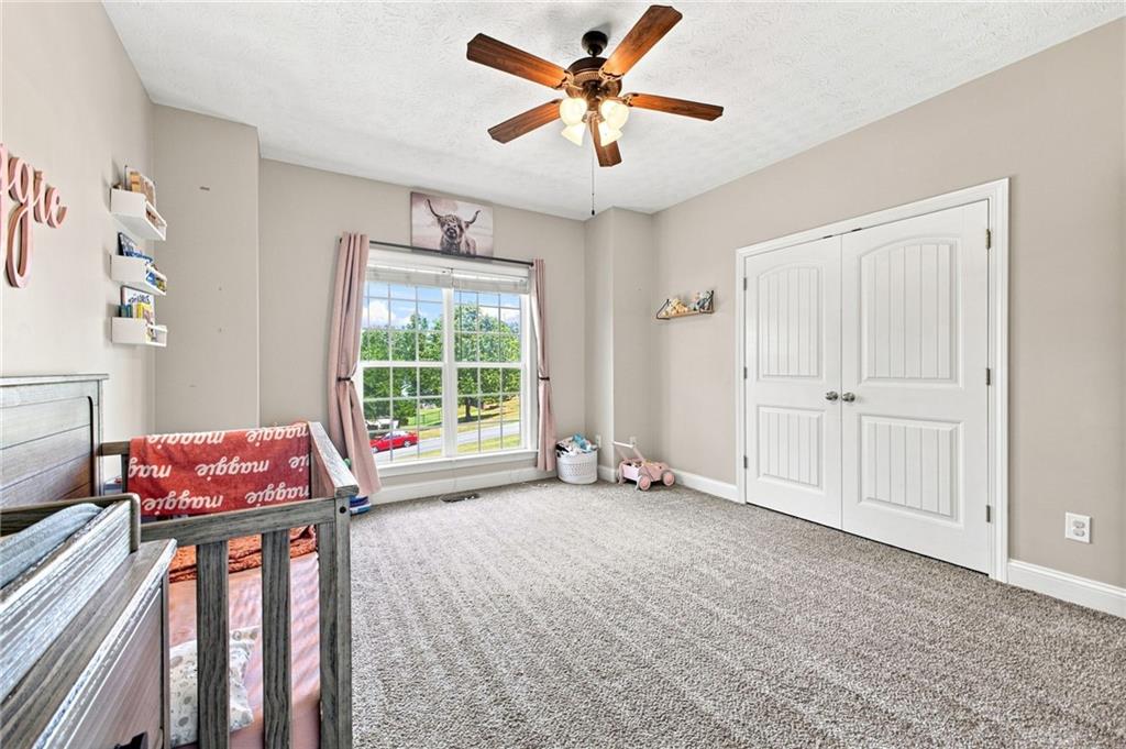 30 Willow Leaf Drive Property Photo 39