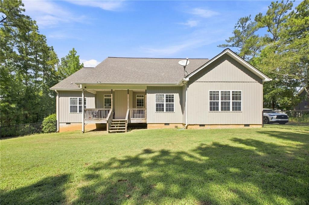 30 Willow Leaf Drive Property Photo 42