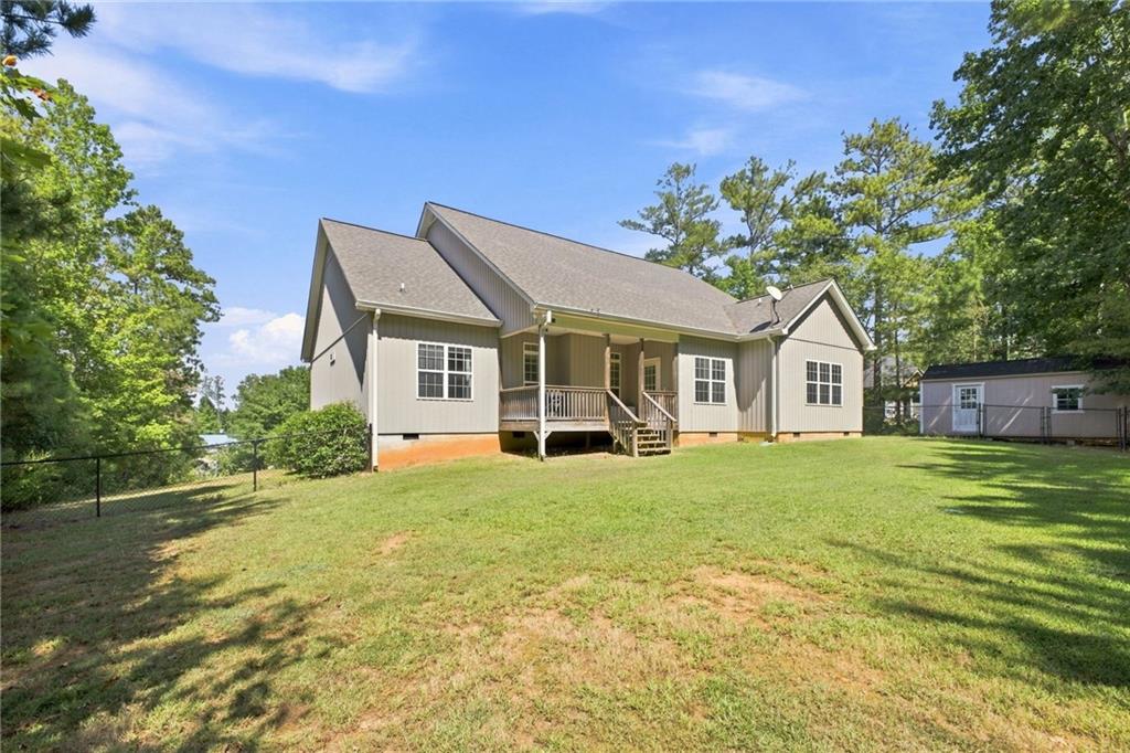 30 Willow Leaf Drive Property Photo 43