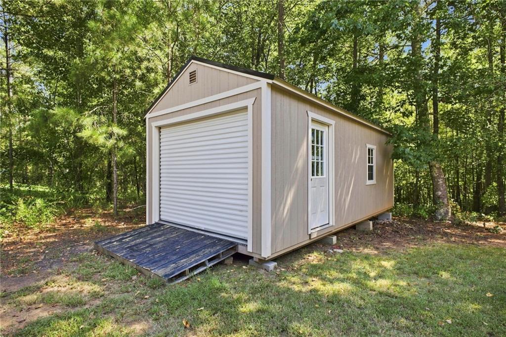 30 Willow Leaf Drive Property Photo 45