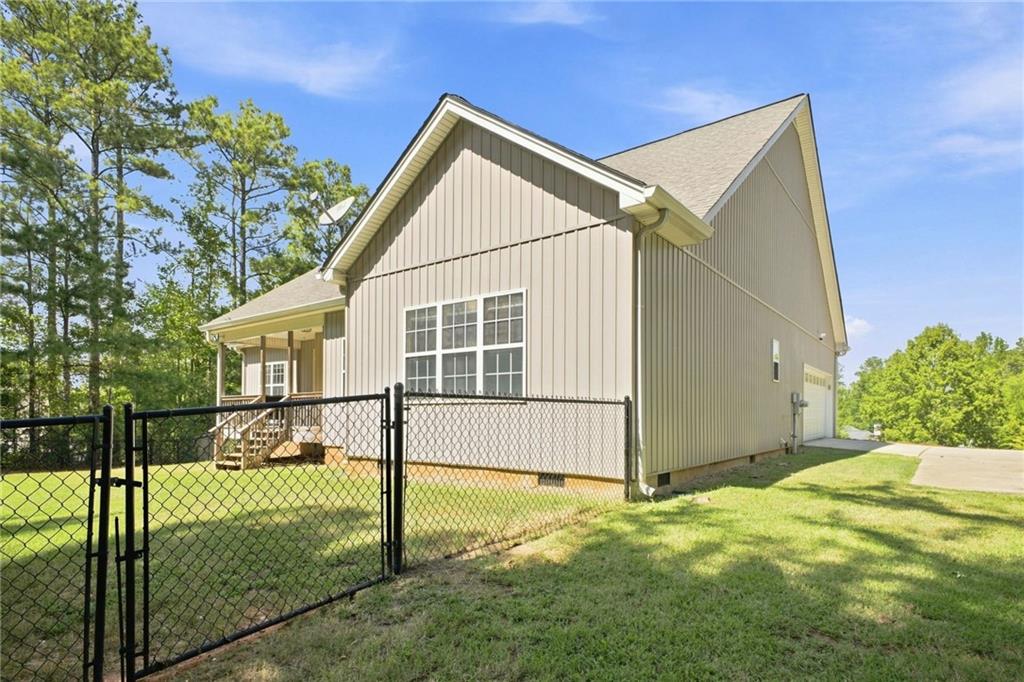 30 Willow Leaf Drive Property Photo 46