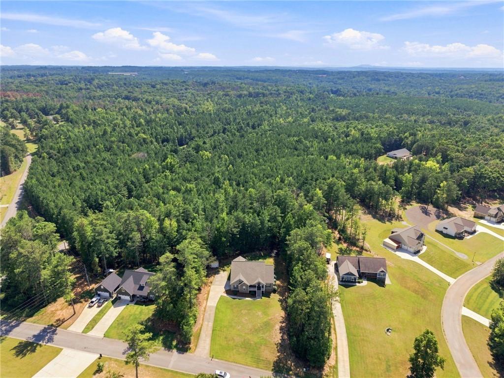 30 Willow Leaf Drive Property Photo 47