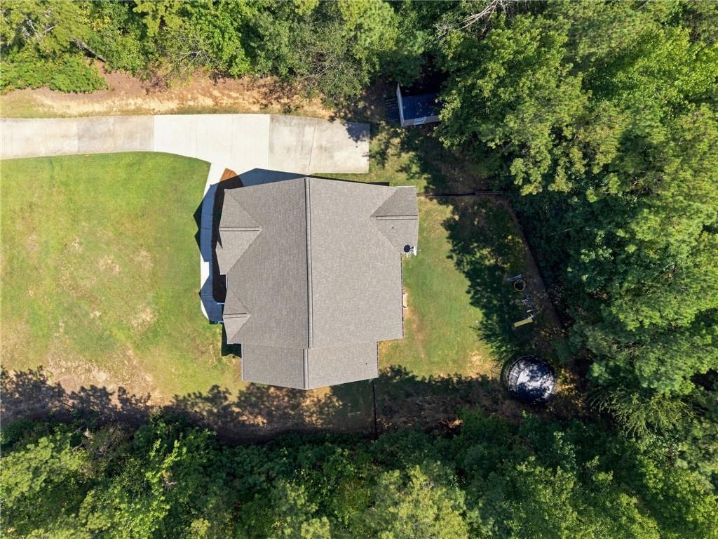 30 Willow Leaf Drive Property Photo 48