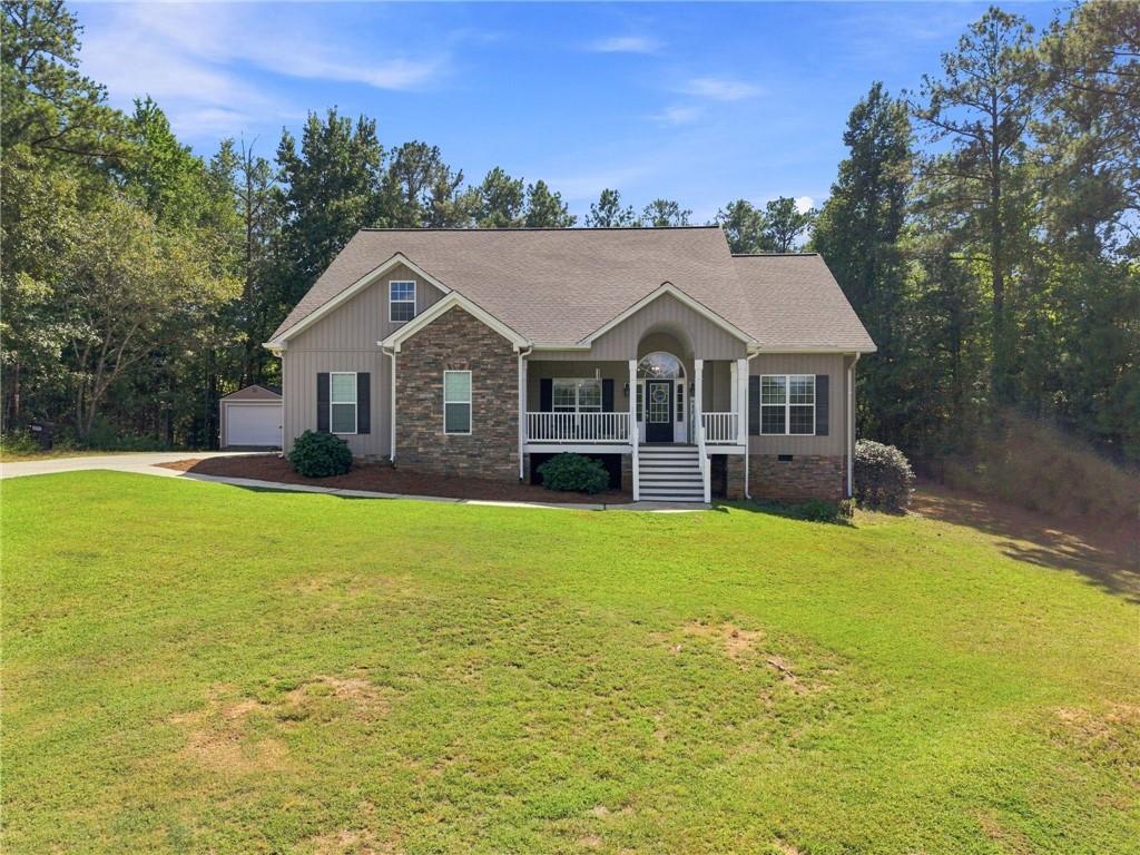 30 Willow Leaf Drive Property Photo 49