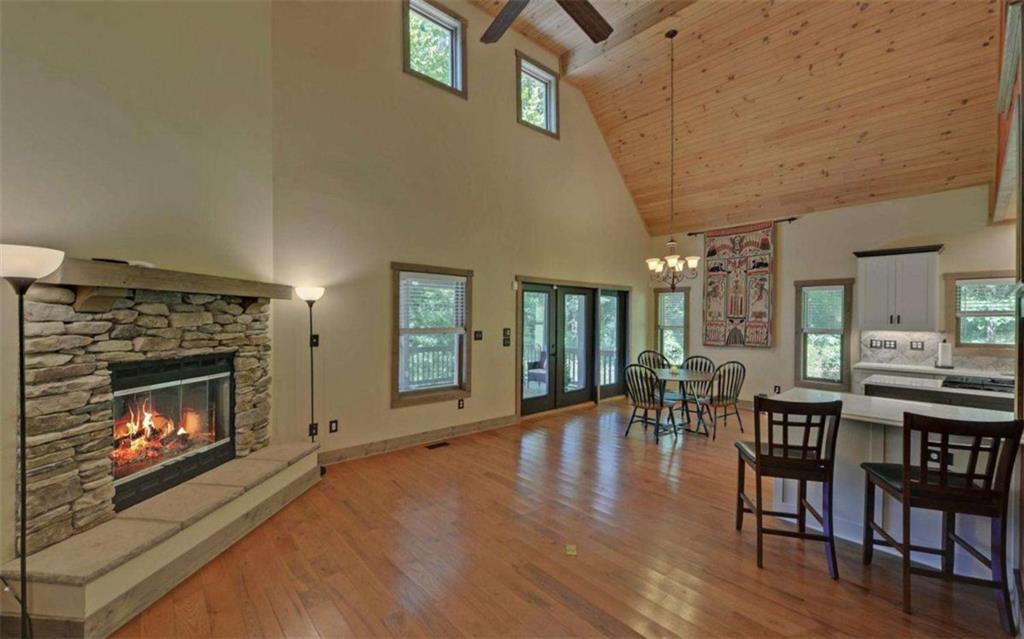 1374 Lucius Road Property Photo 9