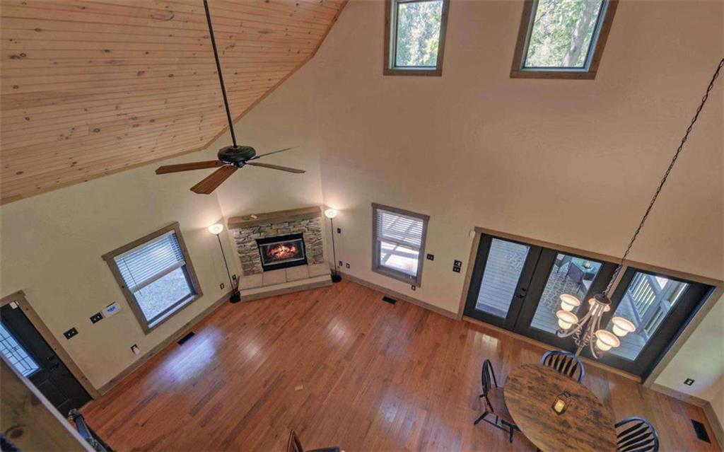 1374 Lucius Road Property Photo 11