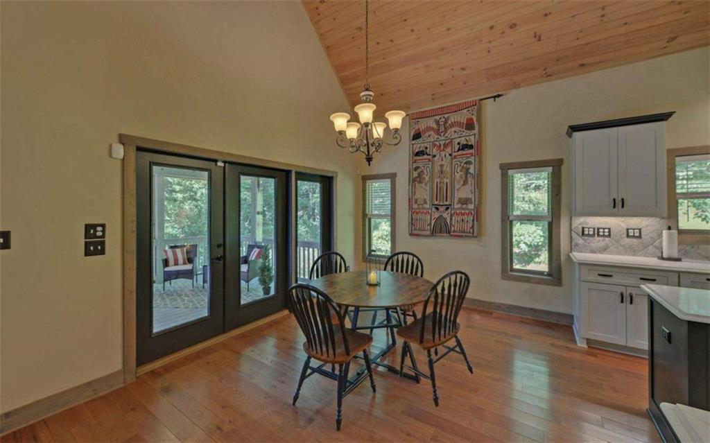 1374 Lucius Road Property Photo 13