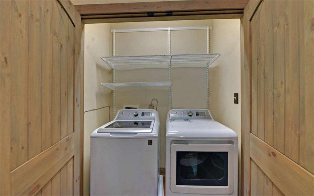 1374 Lucius Road Property Photo 18