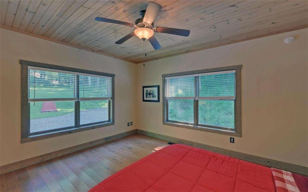 1374 Lucius Road Property Photo 20