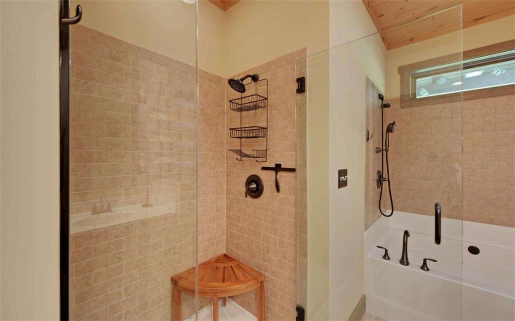 1374 Lucius Road Property Photo 22