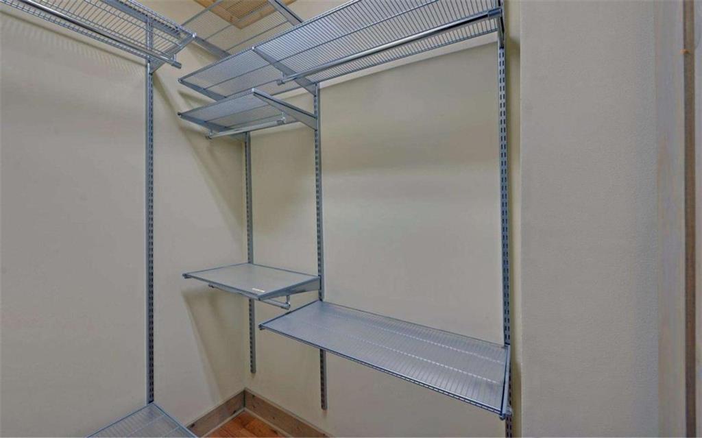 1374 Lucius Road Property Photo 24