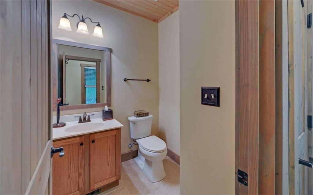 1374 Lucius Road Property Photo 25