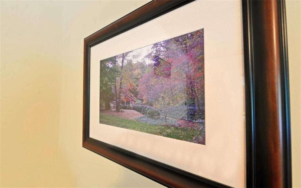 1374 Lucius Road Property Photo 27