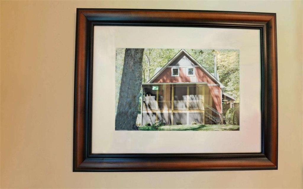 1374 Lucius Road Property Photo 28