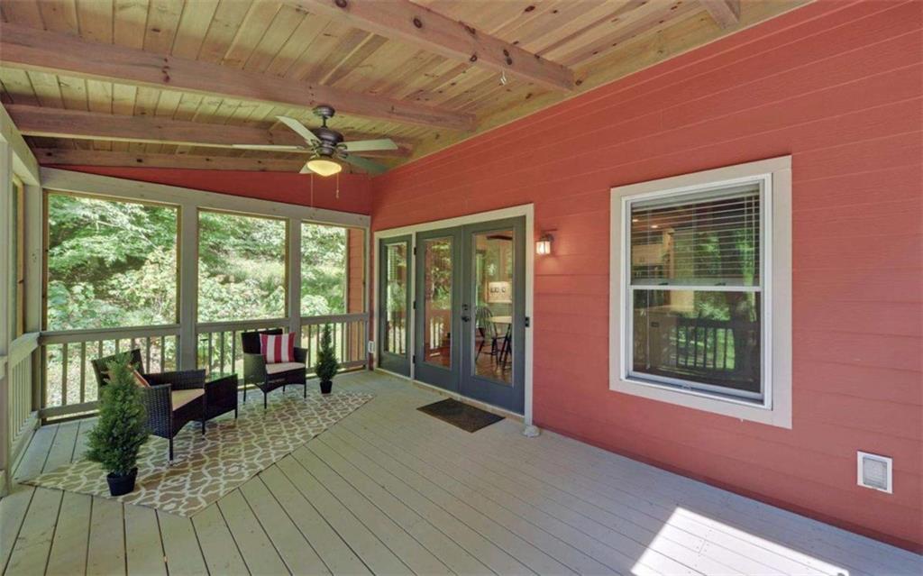 1374 Lucius Road Property Photo 30