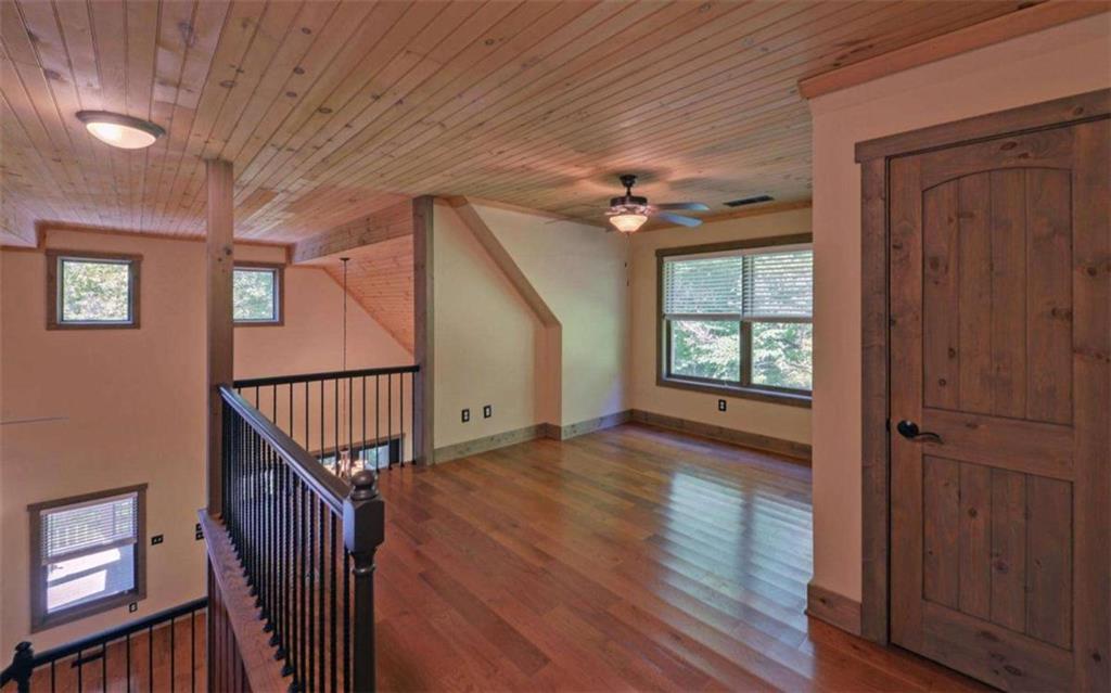 1374 Lucius Road Property Photo 31