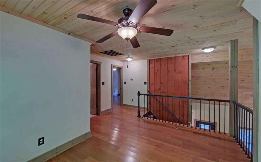 1374 Lucius Road Property Photo 32