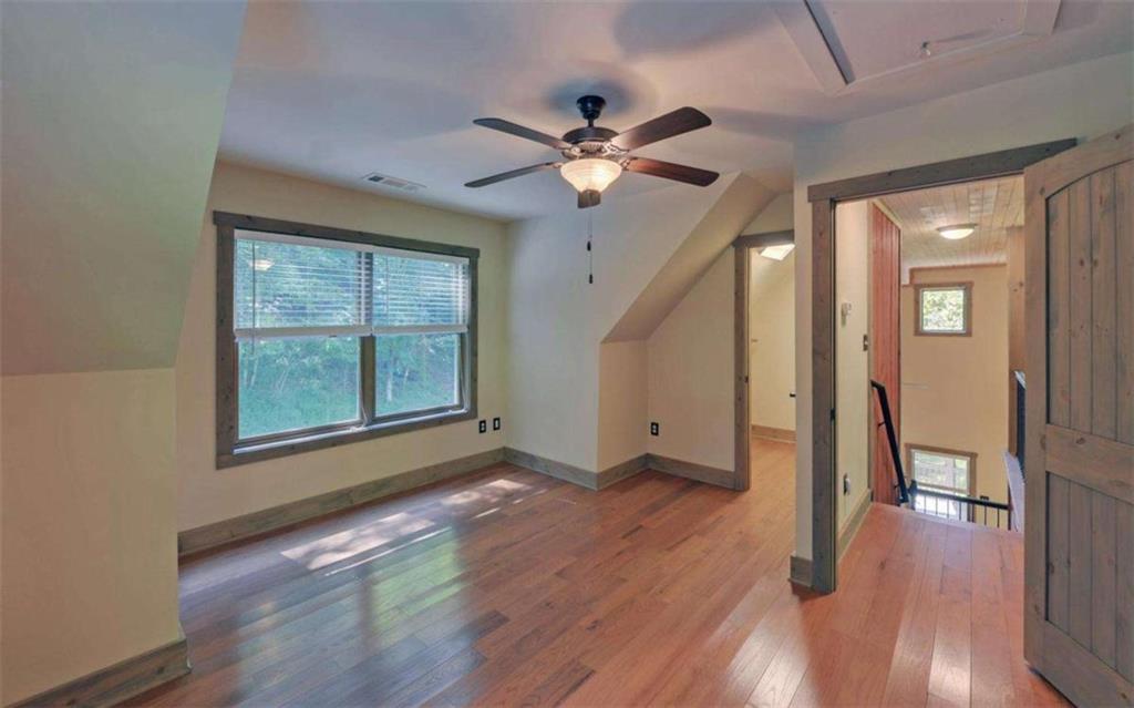 1374 Lucius Road Property Photo 34