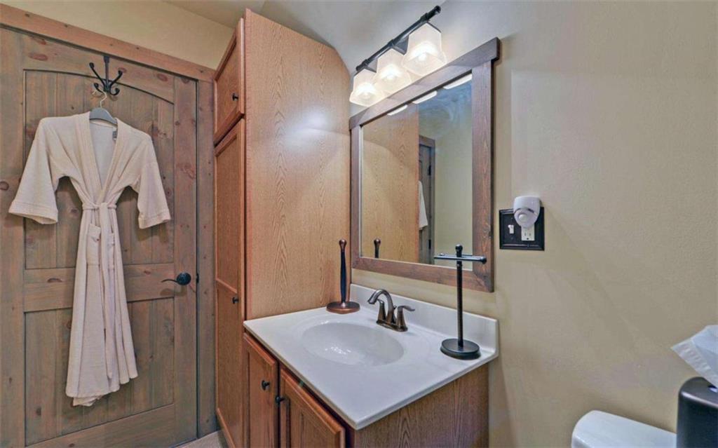 1374 Lucius Road Property Photo 35