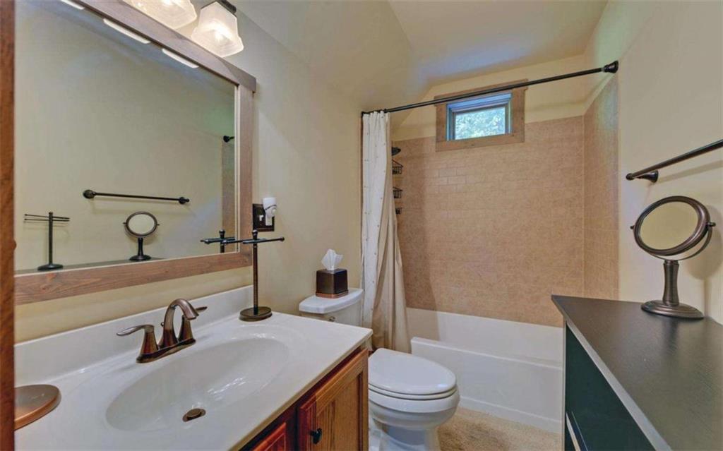 1374 Lucius Road Property Photo 36