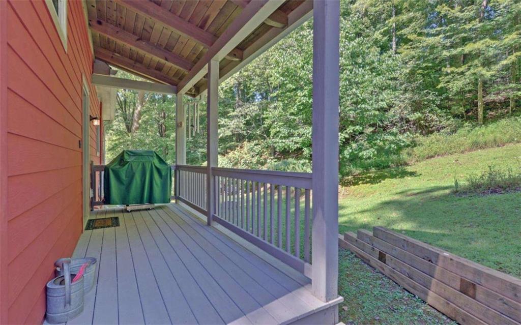 1374 Lucius Road Property Photo 37