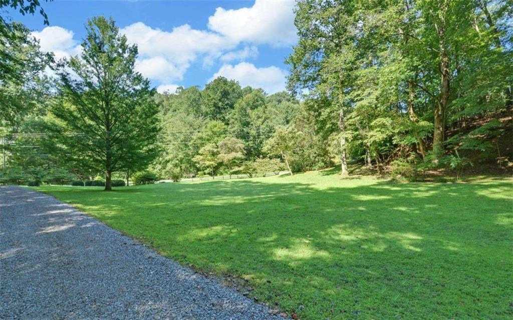 1374 Lucius Road Property Photo 45
