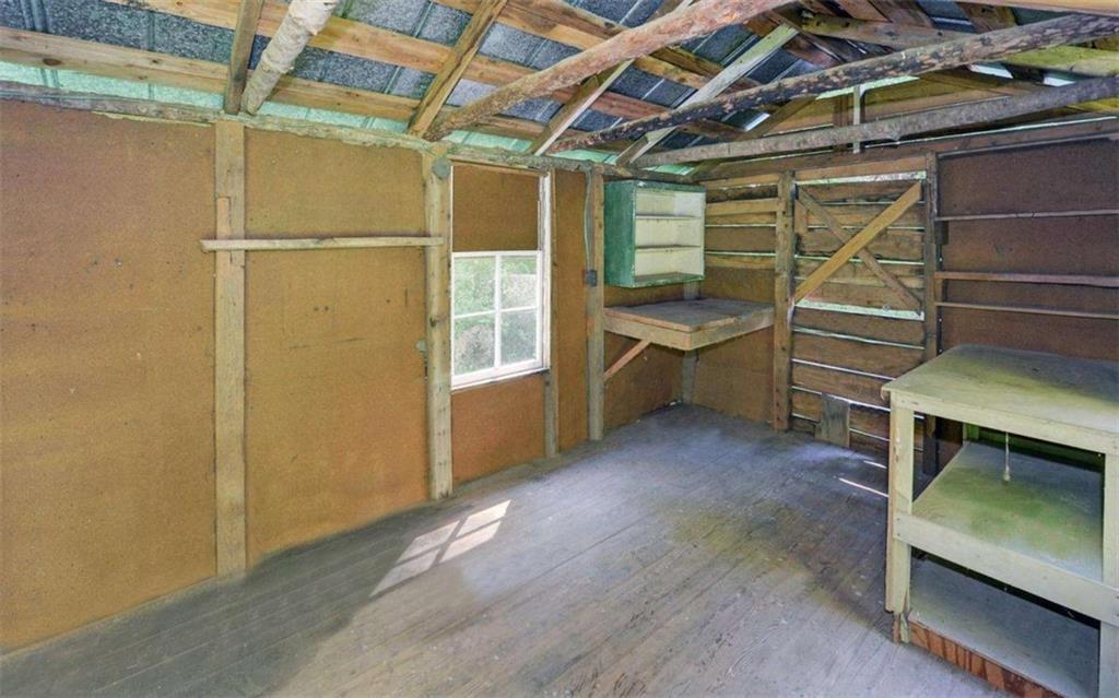 1374 Lucius Road Property Photo 47