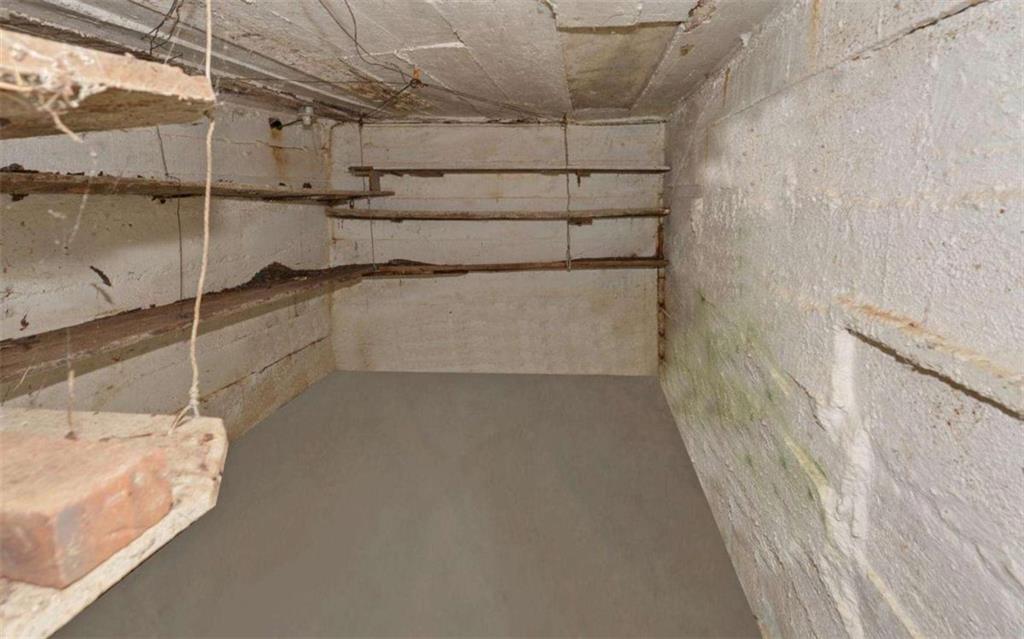 1374 Lucius Road Property Photo 48