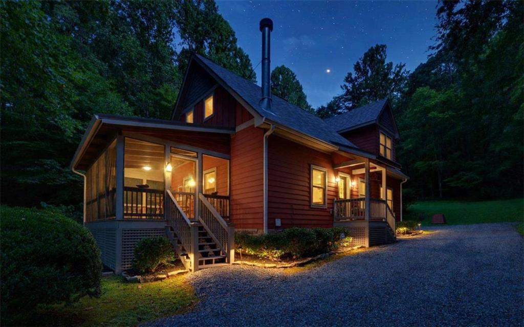 1374 Lucius Road Property Photo 50