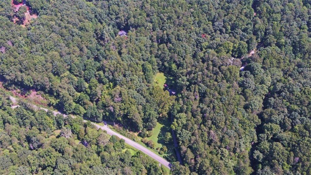 1374 Lucius Road Property Photo 51