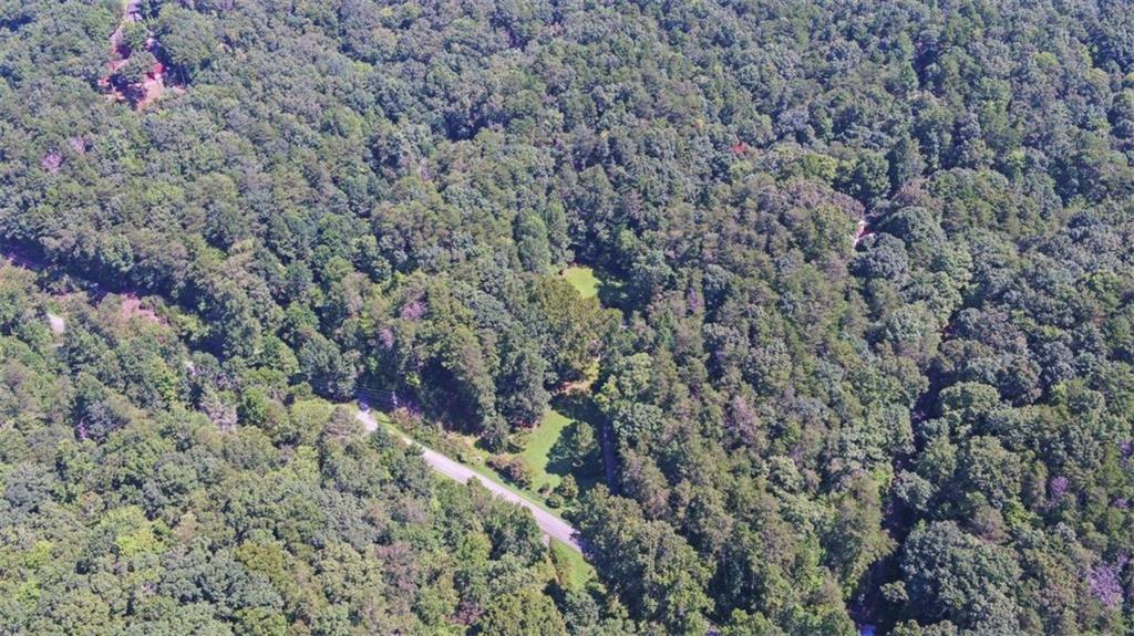1374 Lucius Road Property Photo 54
