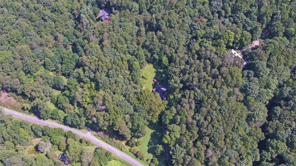 1374 Lucius Road Property Photo 55